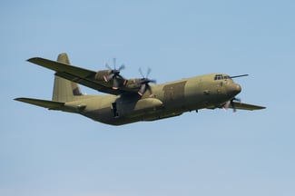 aerospace fasteners